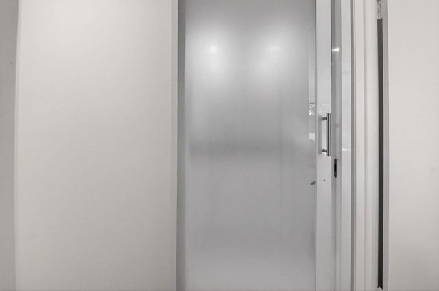 15492 Lakes Of Delray Boulevard 106, Delray Beach, FL 33484