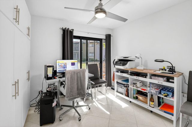 15492 Lakes Of Delray Boulevard 106, Delray Beach, FL 33484