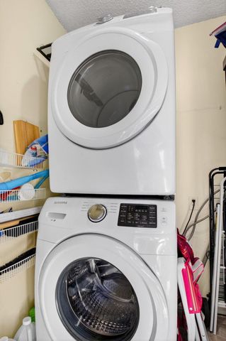 15492 Lakes Of Delray Boulevard 106, Delray Beach, FL 33484