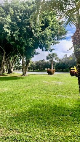 15492 Lakes Of Delray Boulevard 106, Delray Beach, FL 33484