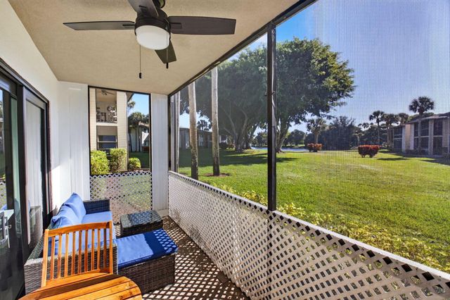 15492 Lakes Of Delray Boulevard 106, Delray Beach, FL 33484