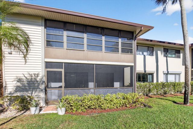 15492 Lakes Of Delray Boulevard 106, Delray Beach, FL 33484