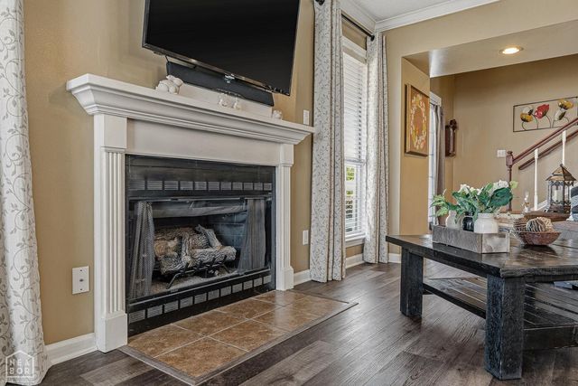 1712 Murray Creek Drive, Jonesboro, AR 72405