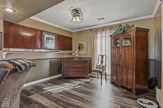 1712 Murray Creek Drive, Jonesboro, AR 72405