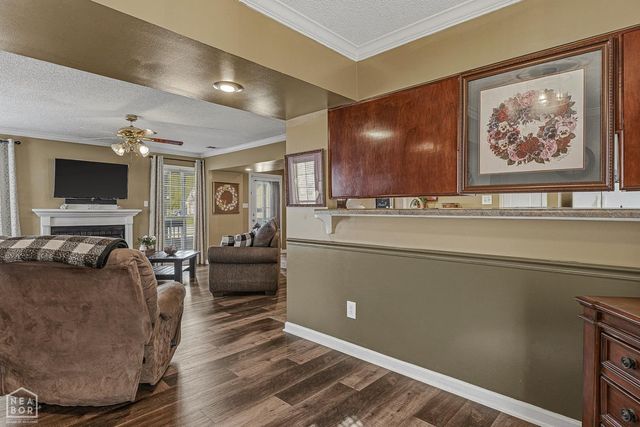 1712 Murray Creek Drive, Jonesboro, AR 72405