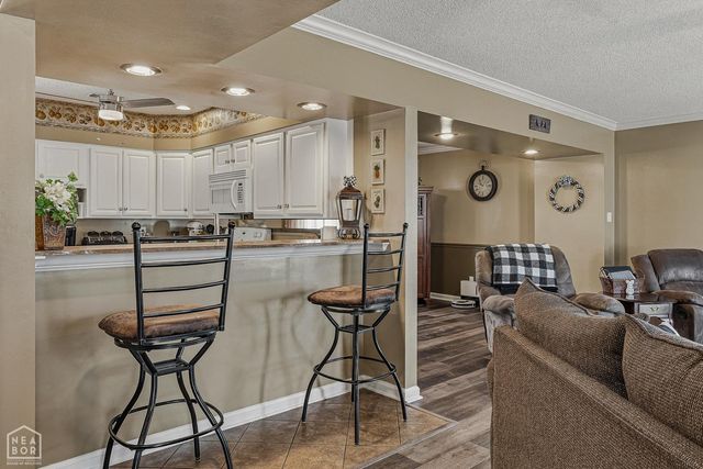 1712 Murray Creek Drive, Jonesboro, AR 72405