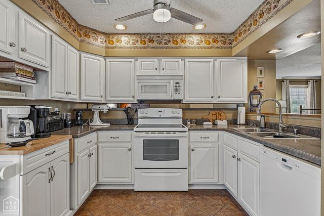 1712 Murray Creek Drive, Jonesboro, AR 72405