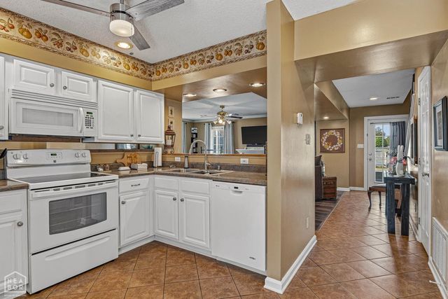 1712 Murray Creek Drive, Jonesboro, AR 72405