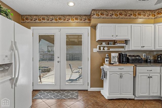 1712 Murray Creek Drive, Jonesboro, AR 72405