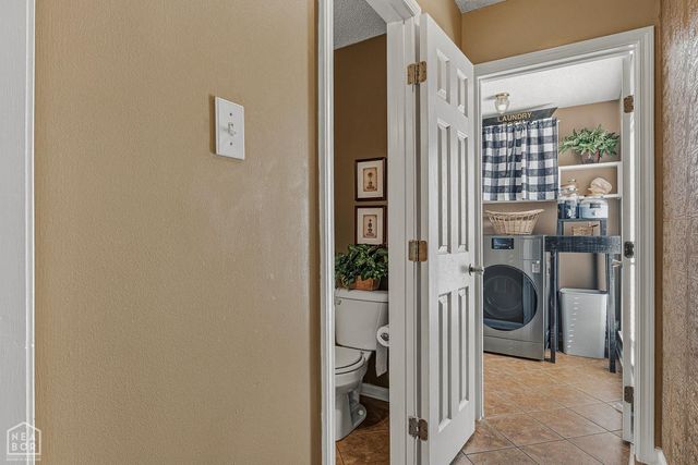 1712 Murray Creek Drive, Jonesboro, AR 72405