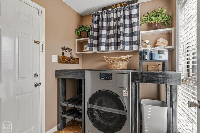 1712 Murray Creek Drive, Jonesboro, AR 72405