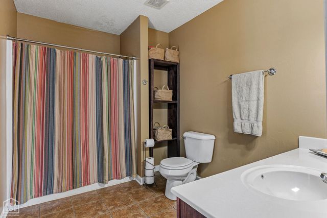 1712 Murray Creek Drive, Jonesboro, AR 72405