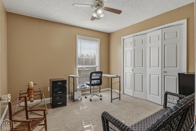 1712 Murray Creek Drive, Jonesboro, AR 72405