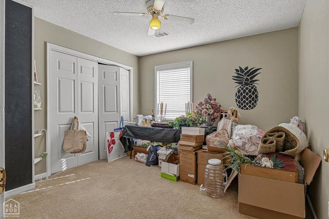 1712 Murray Creek Drive, Jonesboro, AR 72405