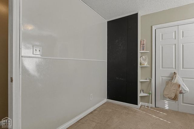 1712 Murray Creek Drive, Jonesboro, AR 72405