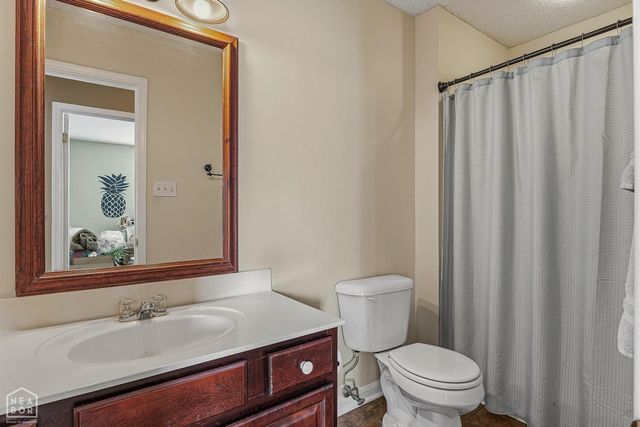 1712 Murray Creek Drive, Jonesboro, AR 72405