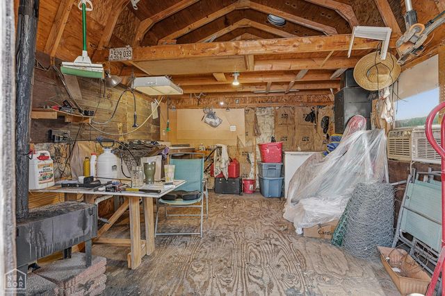 1712 Murray Creek Drive, Jonesboro, AR 72405