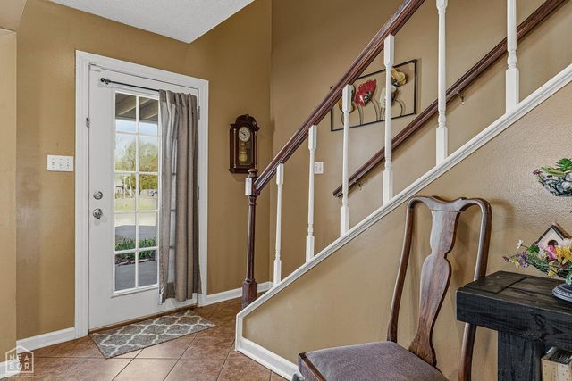 1712 Murray Creek Drive, Jonesboro, AR 72405