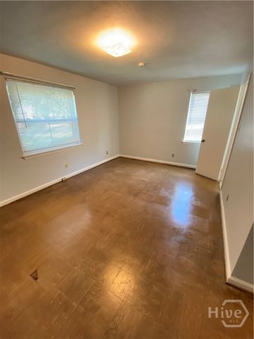 3605 Bull Street 2, Savannah, GA 31405