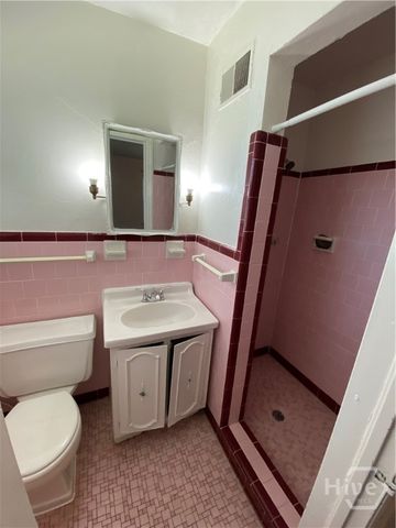 3605 Bull Street 2, Savannah, GA 31405