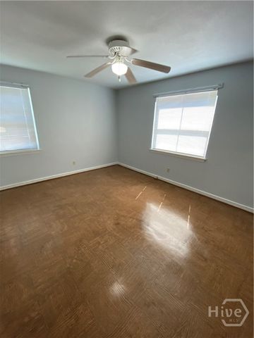 3605 Bull Street 2, Savannah, GA 31405