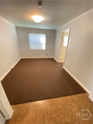 3605 Bull Street 2, Savannah, GA 31405