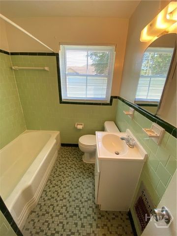 3605 Bull Street 2, Savannah, GA 31405