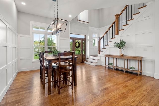 7 Stanley Ln, Carver, MA 02330