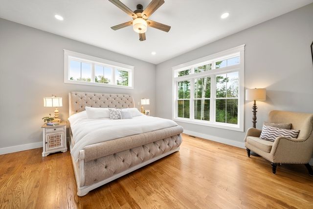 7 Stanley Ln, Carver, MA 02330