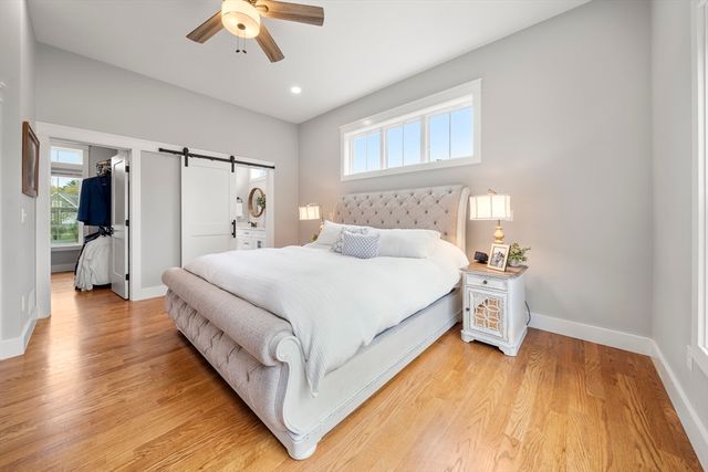 7 Stanley Ln, Carver, MA 02330