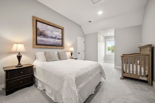 7 Stanley Ln, Carver, MA 02330