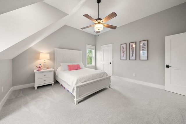 7 Stanley Ln, Carver, MA 02330