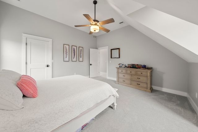 7 Stanley Ln, Carver, MA 02330