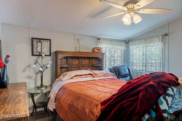 50 E Mohave Road, Tucson, AZ 85705