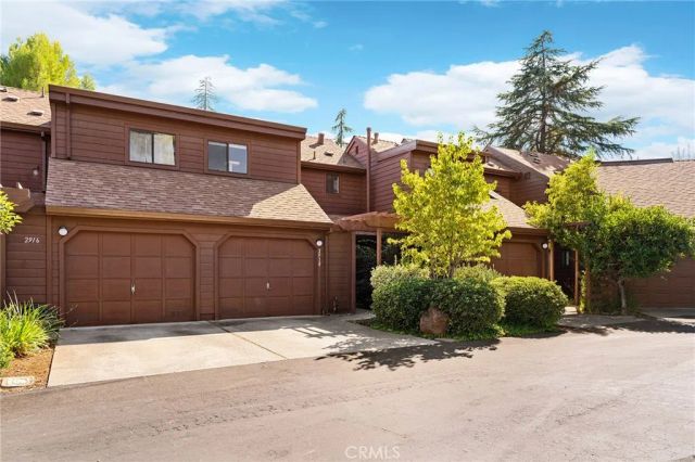 2918 Pennyroyal Drive, Chico, CA 95928