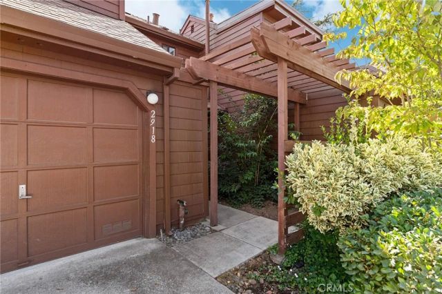 2918 Pennyroyal Drive, Chico, CA 95928