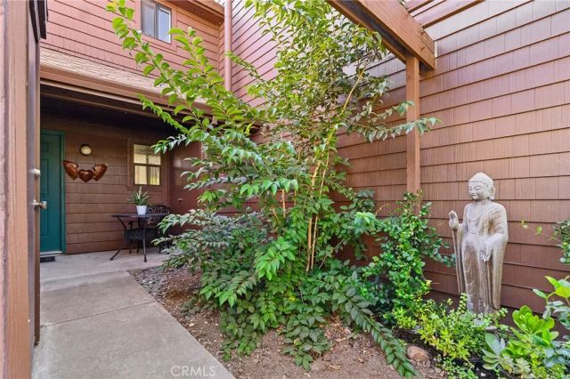 2918 Pennyroyal Drive, Chico, CA 95928