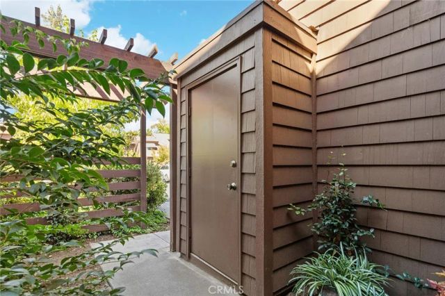 2918 Pennyroyal Drive, Chico, CA 95928