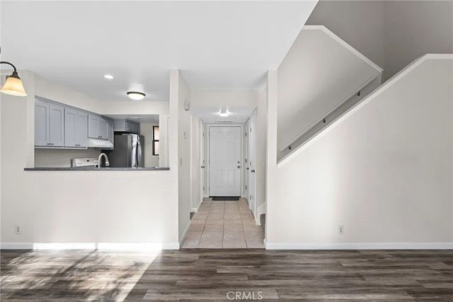 2918 Pennyroyal Drive, Chico, CA 95928