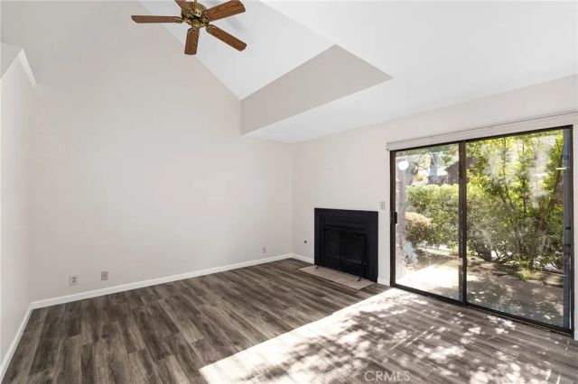 2918 Pennyroyal Drive, Chico, CA 95928