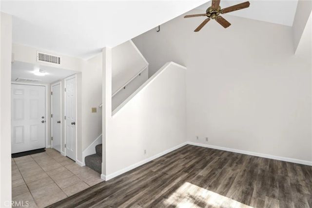 2918 Pennyroyal Drive, Chico, CA 95928