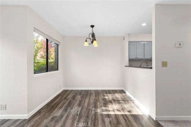 2918 Pennyroyal Drive, Chico, CA 95928