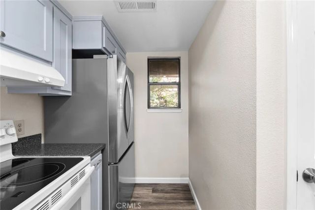 2918 Pennyroyal Drive, Chico, CA 95928