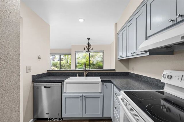 2918 Pennyroyal Drive, Chico, CA 95928