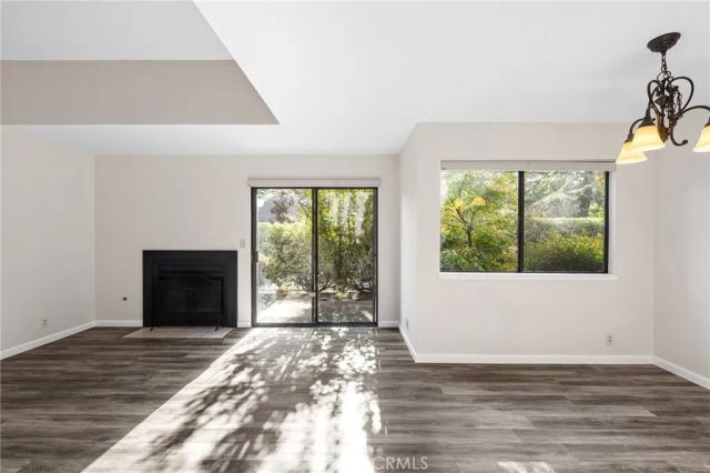 2918 Pennyroyal Drive, Chico, CA 95928