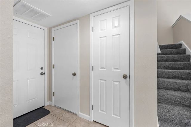 2918 Pennyroyal Drive, Chico, CA 95928