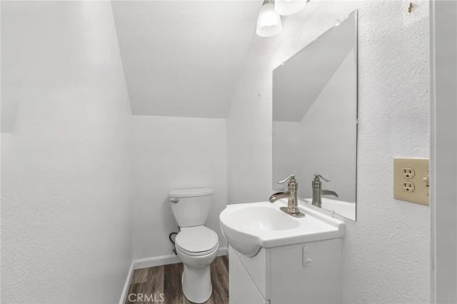 2918 Pennyroyal Drive, Chico, CA 95928