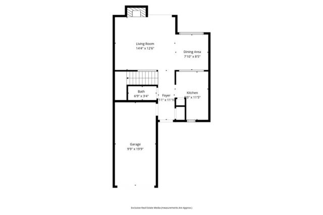 2918 Pennyroyal Drive, Chico, CA 95928