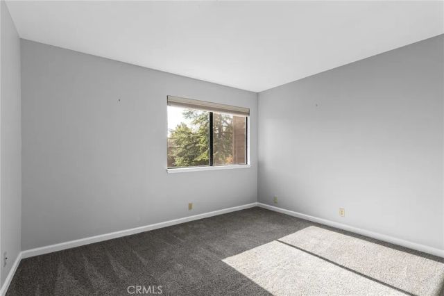 2918 Pennyroyal Drive, Chico, CA 95928