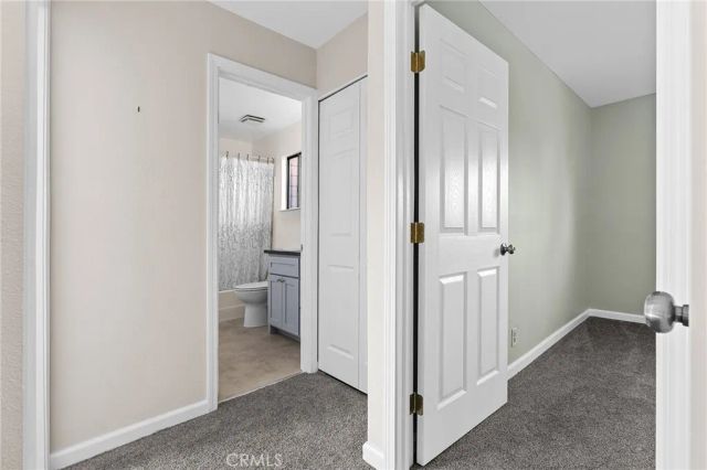 2918 Pennyroyal Drive, Chico, CA 95928